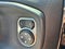 2020 Jeep Wrangler Unlimited Sport S 4x4