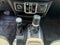 2020 Jeep Wrangler Unlimited Sport S 4x4