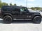 2020 Jeep Wrangler Unlimited Sport S 4x4