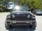 2020 Jeep Wrangler Unlimited Sport S 4x4