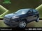 2017 Jeep Cherokee Sport FWD