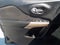2017 Jeep Cherokee Sport FWD