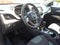 2017 Jeep Cherokee Sport FWD