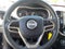 2017 Jeep Cherokee Sport FWD