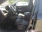 2017 Jeep Cherokee Sport FWD