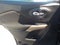 2017 Jeep Cherokee Sport FWD