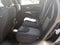 2017 Jeep Cherokee Sport FWD