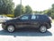 2017 Jeep Cherokee Sport FWD
