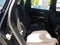 2017 Jeep Cherokee Sport FWD
