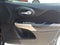 2017 Jeep Cherokee Sport FWD