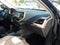 2017 Jeep Cherokee Sport FWD