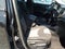 2017 Jeep Cherokee Sport FWD