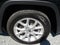 2017 Jeep Cherokee Sport FWD