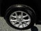 2017 Jeep Cherokee Sport FWD