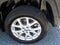 2017 Jeep Cherokee Sport FWD