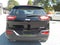 2017 Jeep Cherokee Sport FWD