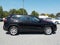 2017 Jeep Cherokee Sport FWD