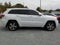 2015 Jeep Grand Cherokee Overland 4D SUV RWD