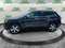 2014 Jeep Grand Cherokee Limited 4WD