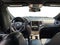 2014 Jeep Grand Cherokee Limited 4WD