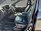 2014 Jeep Grand Cherokee Limited 4WD