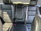 2014 Jeep Grand Cherokee Limited 4WD