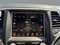 2014 Jeep Grand Cherokee Limited 4WD