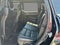 2014 Jeep Grand Cherokee Limited 4WD