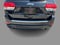 2014 Jeep Grand Cherokee Limited 4WD