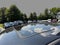 2014 Jeep Grand Cherokee Limited 4WD
