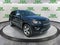 2014 Jeep Grand Cherokee Limited 4WD
