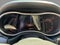 2014 Jeep Grand Cherokee Limited 4WD