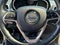 2014 Jeep Grand Cherokee Limited 4WD