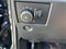 2014 Jeep Grand Cherokee Limited 4WD
