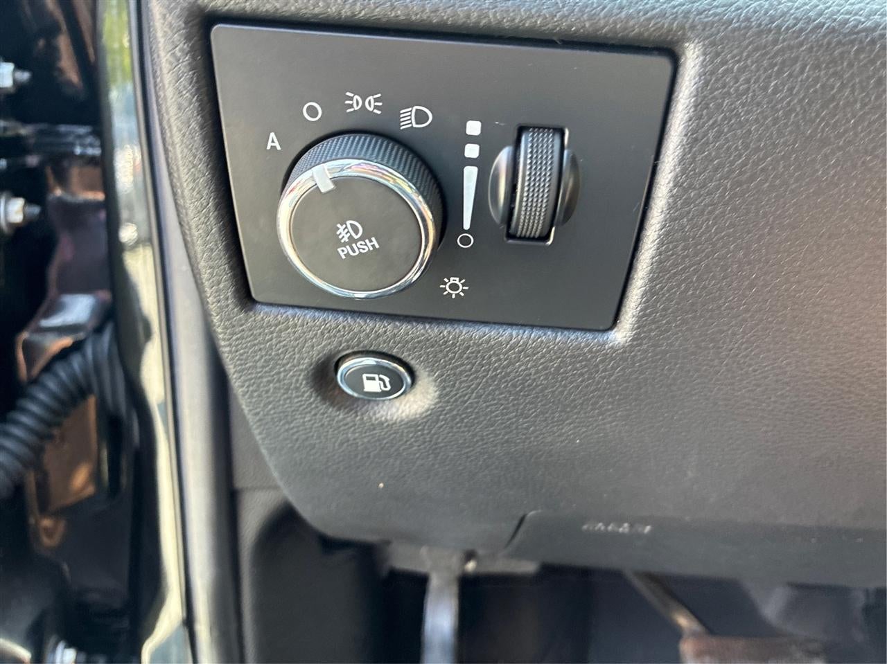 2014 Jeep Grand Cherokee Limited 4WD