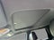 2014 Jeep Grand Cherokee Limited 4WD