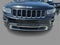 2014 Jeep Grand Cherokee Limited 4WD