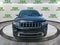 2014 Jeep Grand Cherokee Limited 4WD