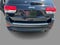 2014 Jeep Grand Cherokee Limited 4WD
