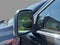2014 Jeep Grand Cherokee Limited 4WD