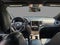 2014 Jeep Grand Cherokee Limited 4WD