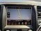 2014 Jeep Grand Cherokee Limited 4WD