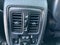 2014 Jeep Grand Cherokee Limited 4WD