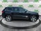 2014 Jeep Grand Cherokee Limited 4WD