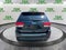 2014 Jeep Grand Cherokee Limited 4WD