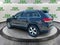 2014 Jeep Grand Cherokee Limited 4WD