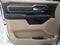 2019 RAM 1500 Big Horn Quad Cab 2WD