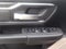 2019 RAM 1500 Big Horn Quad Cab 2WD