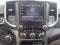 2019 RAM 1500 Big Horn Quad Cab 2WD