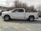 2019 RAM 1500 Big Horn Quad Cab 2WD
